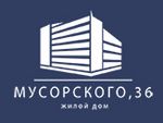 Мегастрой (Тверь)